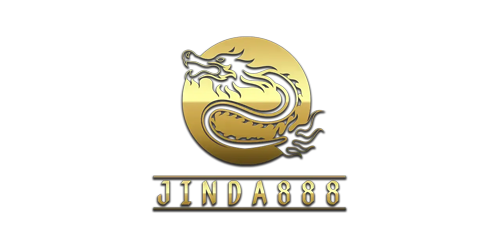 Jinda888 โลกของการเดิมพันที่มั่นใจได้ทุกวินาที